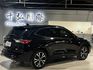 ♦️2022年Ford Kuga EcoBoost 250 AWD ST-Line X♦️  第3張縮圖