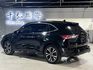 ♦️2022年Ford Kuga EcoBoost 250 AWD ST-Line X♦️  第4張縮圖