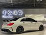 ♦️2016年M-Benz CLA-Class CLA250♦️  第3張縮圖