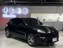 ♦️2020年Porsche Macan 2.0T♦️  第2張縮圖