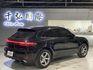 ♦️2020年Porsche Macan 2.0T♦️  第4張縮圖