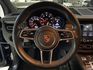 ♦️2020年Porsche Macan 2.0T♦️  第6張縮圖