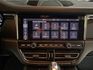 ♦️2020年Porsche Macan 2.0T♦️  第7張縮圖