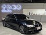 ♦️BMW 3-Series 320i M Sport♦️歐系寶馬高CP熱門轎款  第2張縮圖