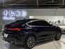 正2020年出廠♦️BMW X6 xDrive40i M Sport♦️  第3張縮圖