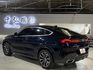 正2020年出廠♦️BMW X6 xDrive40i M Sport♦️  第4張縮圖
