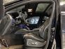 正2020年出廠♦️BMW X6 xDrive40i M Sport♦️  第5張縮圖