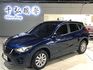 正2016年出廠♦️Mazda CX-5 SKY-D 2WD♦️  第1張縮圖