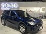 正2016年出廠♦️Mazda CX-5 SKY-D 2WD♦️  第2張縮圖