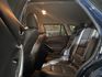 正2016年出廠♦️Mazda CX-5 SKY-D 2WD♦️  第6張縮圖