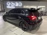 ♦️M-Benz A180 AMG Line♦️  第3張縮圖