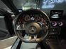 ♦️M-Benz A180 AMG Line♦️  第7張縮圖