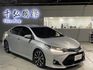 ♦️Toyota Corolla Altis 1.8 X♦️  第2張縮圖