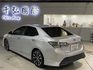 ♦️Toyota Corolla Altis 1.8 X♦️  第3張縮圖