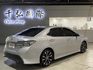 ♦️Toyota Corolla Altis 1.8 X♦️  第4張縮圖