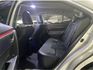 ♦️Toyota Corolla Altis 1.8 X♦️  第8張縮圖