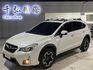 正2016年♦️Subaru XV 2.0 i-S♦️  第1張縮圖