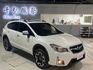 正2016年♦️Subaru XV 2.0 i-S♦️  第2張縮圖