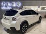 正2016年♦️Subaru XV 2.0 i-S♦️  第3張縮圖