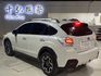 正2016年♦️Subaru XV 2.0 i-S♦️  第4張縮圖
