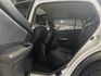 正2016年♦️Subaru XV 2.0 i-S♦️  第6張縮圖