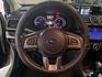 正2016年♦️Subaru XV 2.0 i-S♦️  第9張縮圖