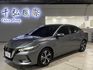 正2021年♦️Nissan Sentra 1.6尊爵版♦️  第1張縮圖