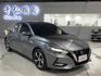 正2021年♦️Nissan Sentra 1.6尊爵版♦️  第2張縮圖