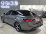 正2021年♦️Nissan Sentra 1.6尊爵版♦️  第4張縮圖