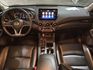 正2021年♦️Nissan Sentra 1.6尊爵版♦️  第7張縮圖