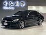 ♦️W205型 M-Benz C-Class C300 AMG♦️  第1張縮圖