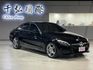 ♦️W205型 M-Benz C-Class C300 AMG♦️  第2張縮圖
