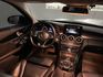 ♦️W205型 M-Benz C-Class C300 AMG♦️  第5張縮圖