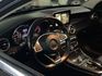 ♦️W205型 M-Benz C-Class C300 AMG♦️  第9張縮圖