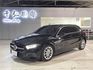 正2019年♦️M-Benz A-Class A200♦️  第1張縮圖