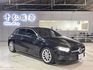 正2019年♦️M-Benz A-Class A200♦️  第2張縮圖