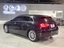 正2019年♦️M-Benz A-Class A200♦️  第3張縮圖