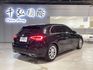 正2019年♦️M-Benz A-Class A200♦️  第4張縮圖