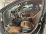 正2019年♦️M-Benz A-Class A200♦️  第5張縮圖