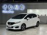 正2019年♦️Honda Fit 1.5 S♦️  第1張縮圖