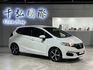 正2019年♦️Honda Fit 1.5 S♦️  第2張縮圖
