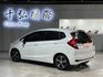 正2019年♦️Honda Fit 1.5 S♦️  第4張縮圖