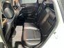 正2019年♦️Honda Fit 1.5 S♦️  第5張縮圖