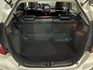 正2019年♦️Honda Fit 1.5 S♦️  第7張縮圖