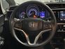 正2019年♦️Honda Fit 1.5 S♦️  第10張縮圖