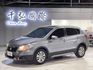 正2015年♦️Suzuki SX4 Crossover 1.6 GL Plus♦️  第1張縮圖