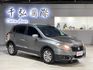 正2015年♦️Suzuki SX4 Crossover 1.6 GL Plus♦️  第2張縮圖