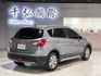 正2015年♦️Suzuki SX4 Crossover 1.6 GL Plus♦️  第4張縮圖