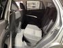 正2015年♦️Suzuki SX4 Crossover 1.6 GL Plus♦️  第6張縮圖