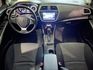 正2015年♦️Suzuki SX4 Crossover 1.6 GL Plus♦️  第7張縮圖